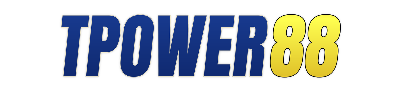 tpower88
